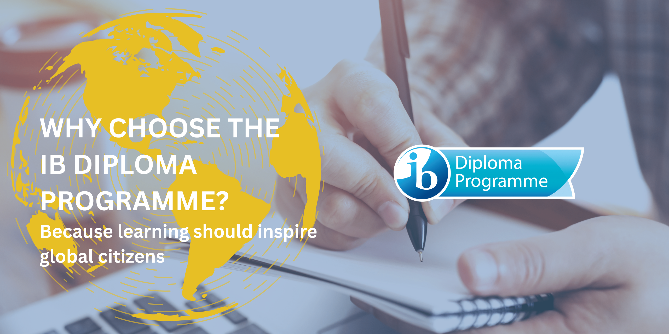 KiS-Riyadh-IB-Diploma-Programme