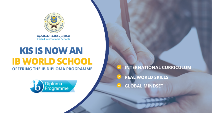kis-riyadh-IB-diploma-programme